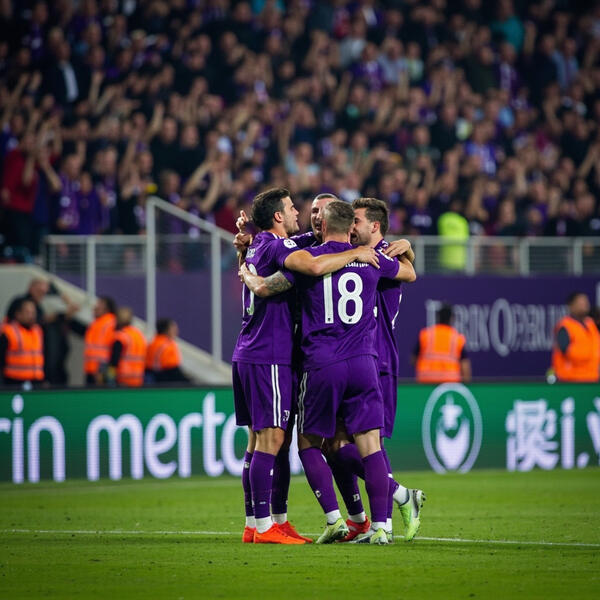 意甲紫百合主场力克蓝鹰,西甲潜水艇客场绝杀脱离降级区——欧洲联赛保级与欧战双线激战 意甲紫百合主场力克蓝鹰,西甲潜水艇客场绝杀脱离降级区——欧洲联赛保级与欧战双线激战