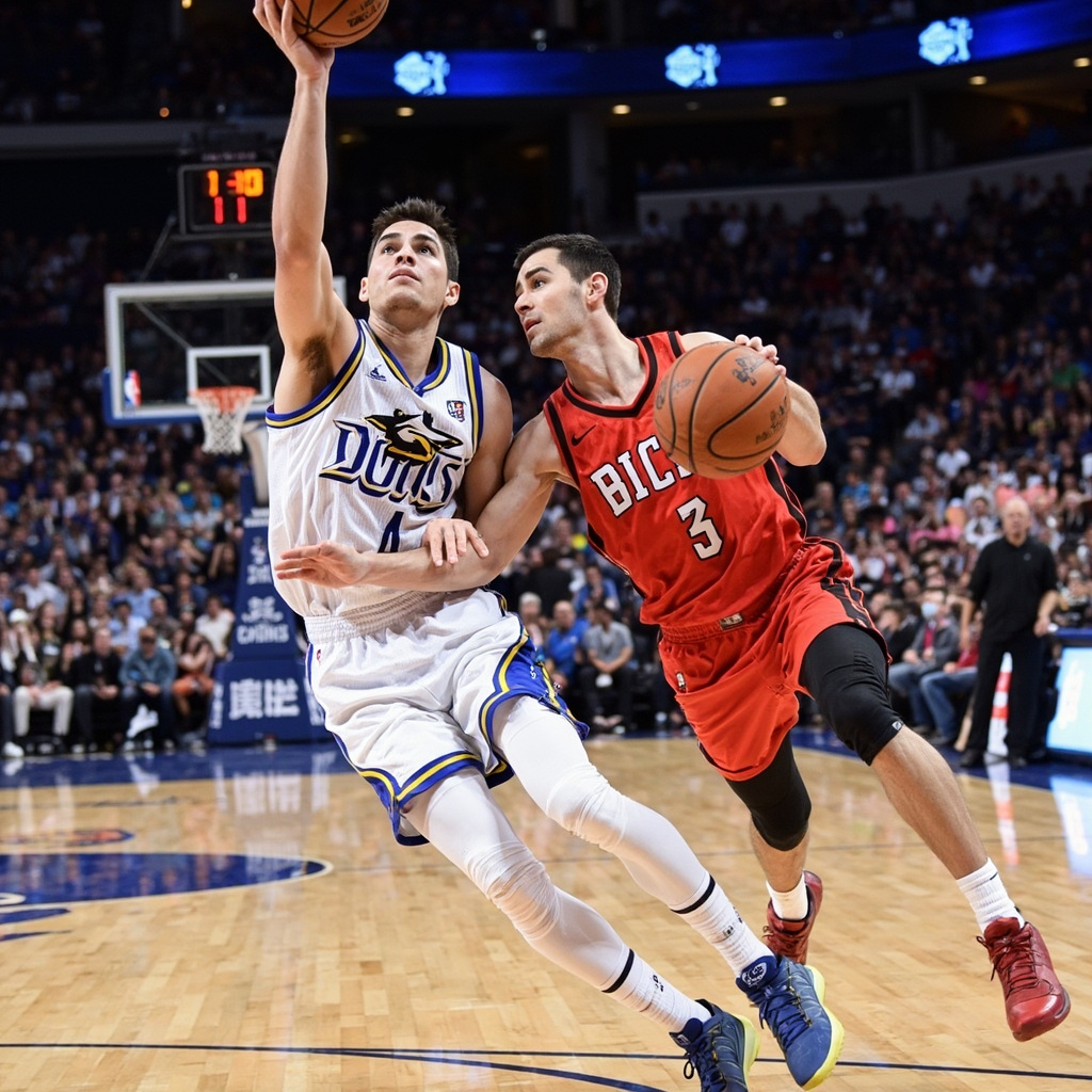 北京首钢 vs 青岛国信水产