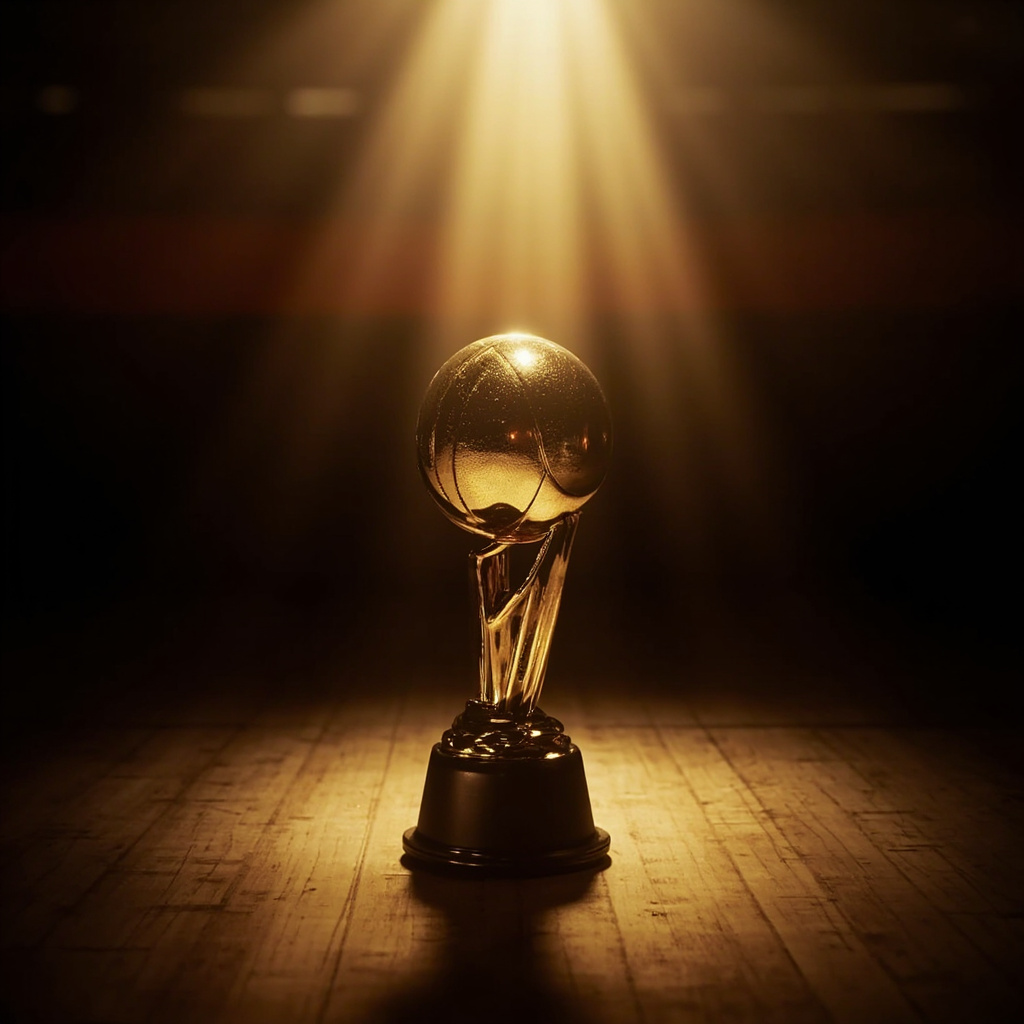 骑士vs猛龙比赛