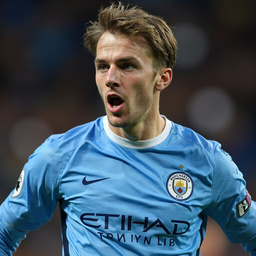 2026年NBA季后赛对阵图出炉：湖人遭遇火箭青年军，西部乱战一触即发