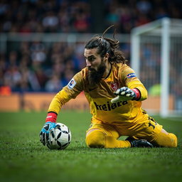 NBA常规赛大胜之夜：热火143-117狂胜老鹰，希罗32分创赛季新高