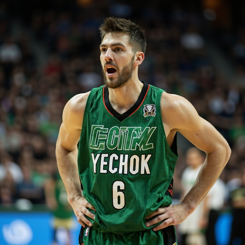 CBA前瞻：北京首钢主场迎战青岛国信水产，青年军对决老牌劲旅