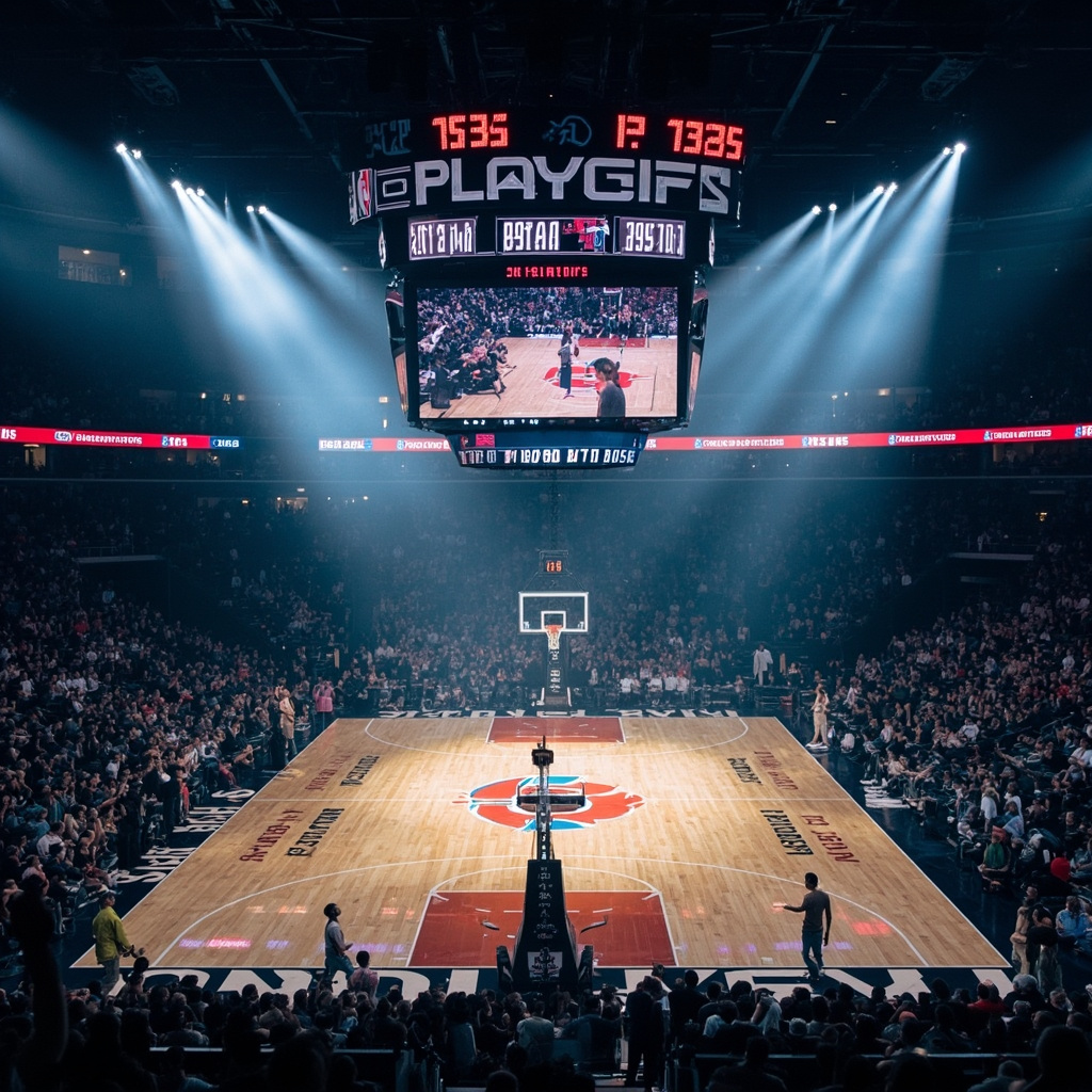 骑士126-113击败猛龙迎季后赛开门红 米切尔32分创历史第一纪录