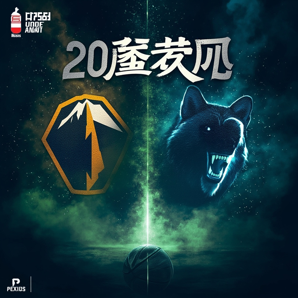 骑士客场再战猛龙 Mitchell能否延续统治再砍30+