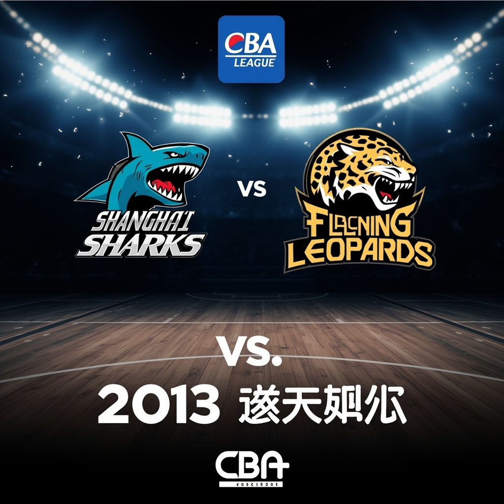 CBA综述：上海久事86-63大胜辽宁本钢 总比分领先握晋级主动权