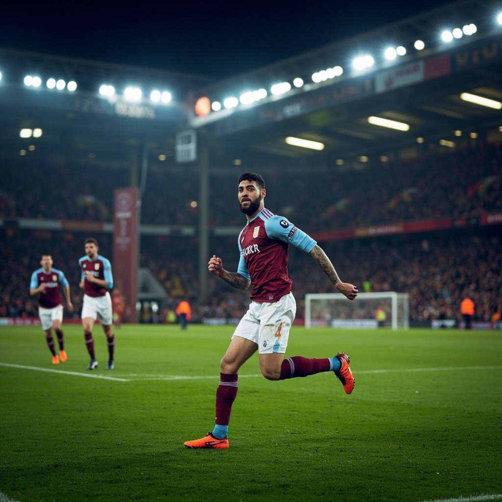 CBS分析师十大问题：雷霆能否卫冕？会是最后一次看到老詹吗？