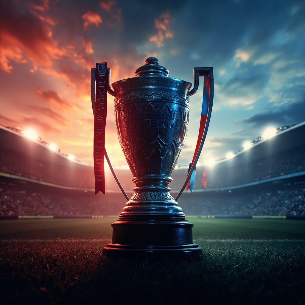 凯尔特人32分大胜76人！塔图姆25+11+7创历史纪录，马克西21分难救主