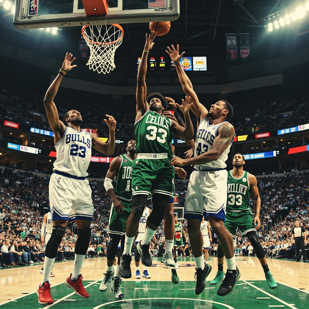 凯尔登·约翰逊当选年度最佳第六人！马刺本季已获两项大奖