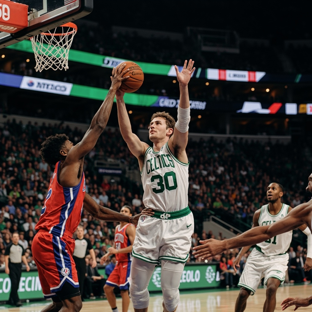 绿军兵强马壮剑指两连胜 76人缺兵少将恐难招架