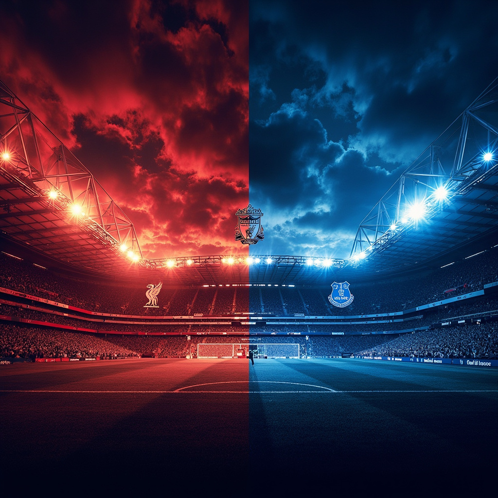 库里41%赛季缺席季后赛 詹姆斯43%赛季打进总决赛 两大传奇究竟谁更伟大？