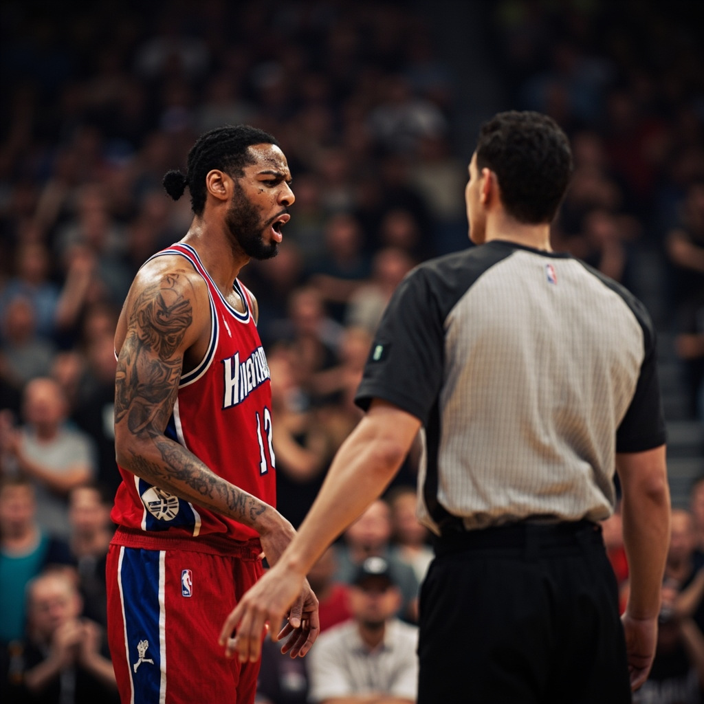 爱德华兹65场申诉被驳回：经纪人表示难以理解 球员工会决心寻求改变