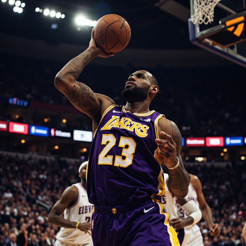 爱德华兹带伤30+10率森林狼19分大逆转：系列赛要等客场赢球才算真正开始