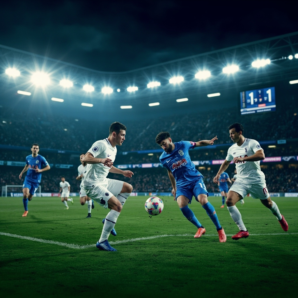 NBA季后赛国际球员创纪录！30国68将创历史新高