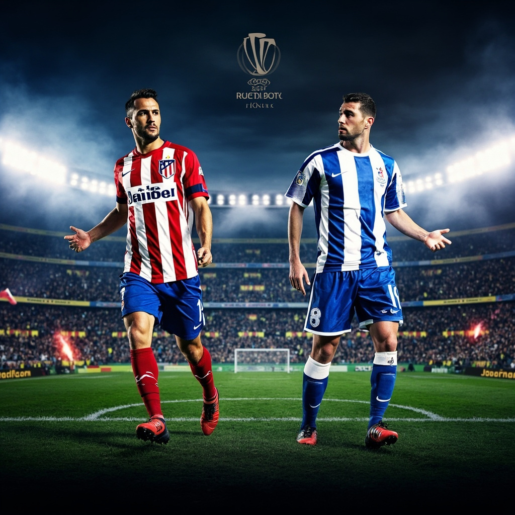 很突然！明日太阳vs雷霆G1 杜兰特右膝挫伤出战成疑