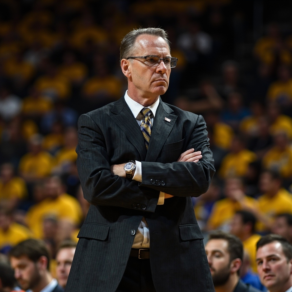 科尔去留背后是系统性重建难题 勇士休赛期面临多重艰难抉择