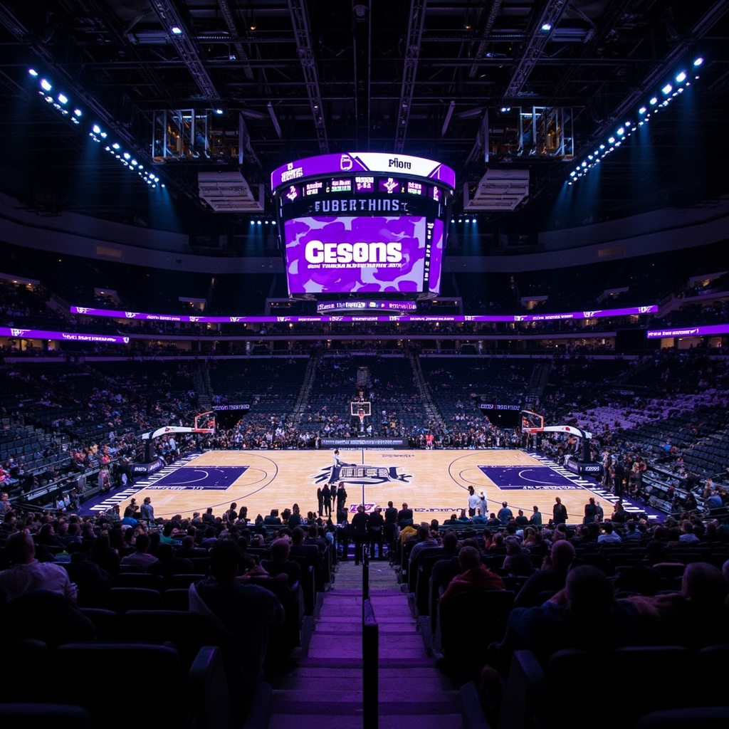 同22胜60负，命运却天壤之别——国王与爵士的重建之路为何截然不同