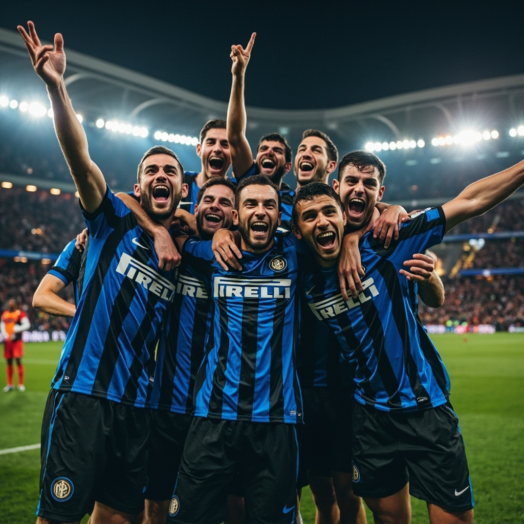 尼克斯vs老鹰季后赛首轮G1：布伦森单节12分率队领跑，末节拉锯战牵动全局