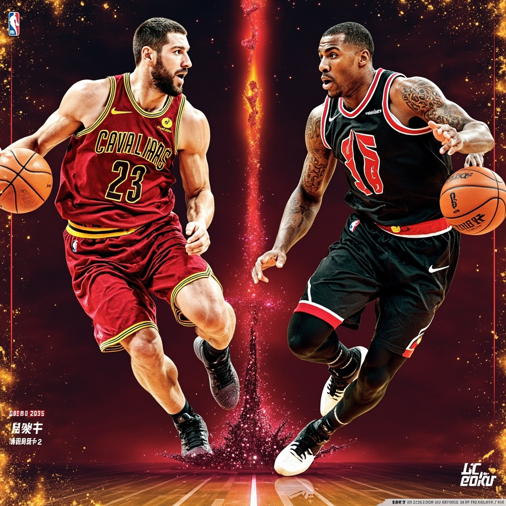 NBA季后赛前瞻：纽约尼克斯vs亚特兰大老鹰G2 麦迪逊广场花园再掀风暴