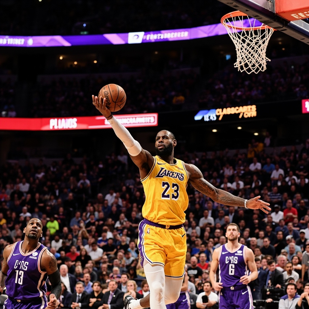 CCTV5直播！火湖G2大战精彩延续 詹姆斯枕戈待旦 杜兰特复出成疑