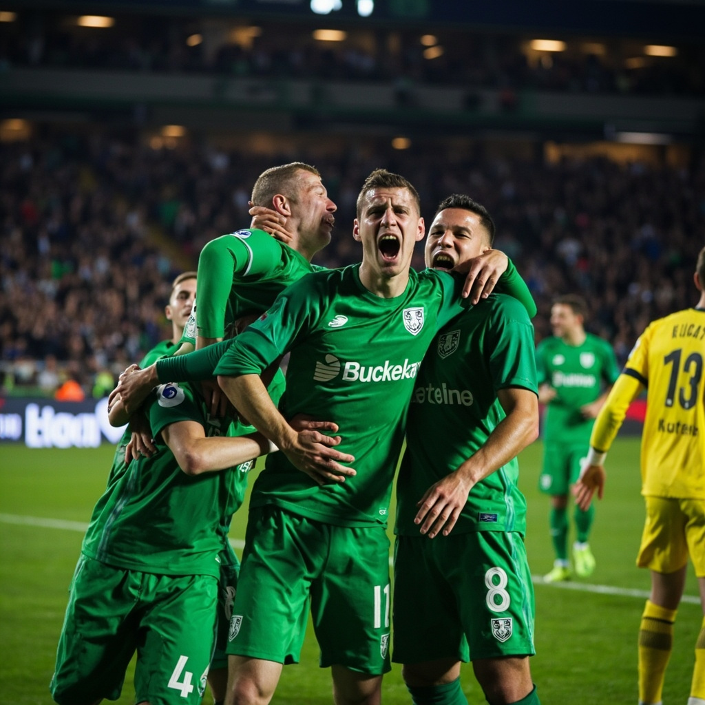 湖人vs火箭季后赛首轮G1：詹姆斯39岁高龄诠释冠军之心