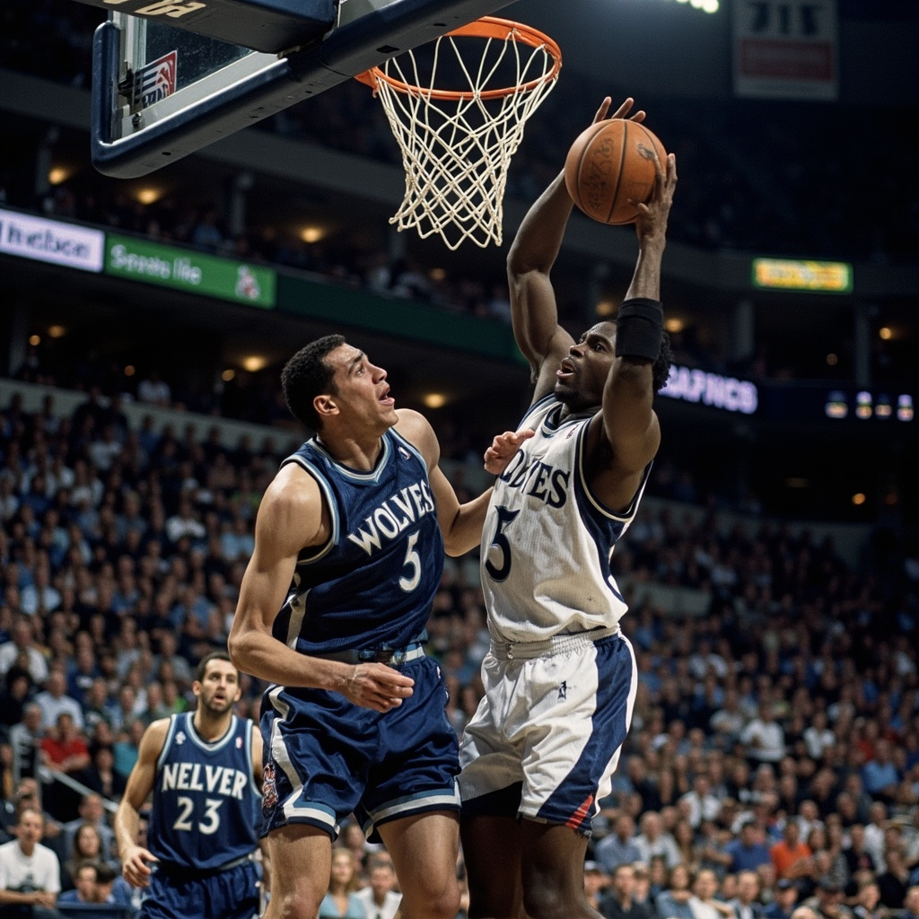 ESPN预测湖人vs火箭G2胜率接近五五开 詹姆斯单核带队捍卫主场