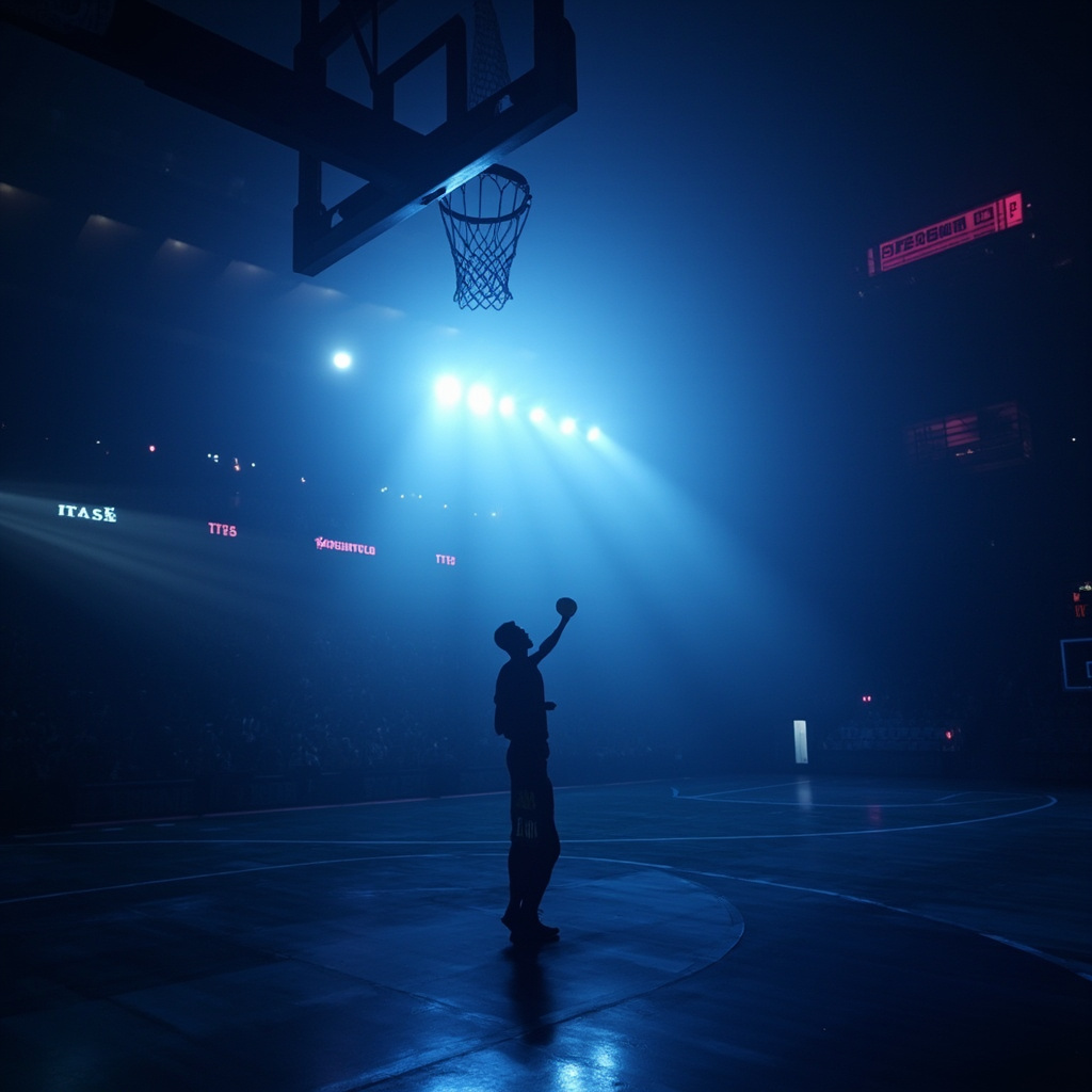 41岁詹皇仍是最强大腿！湖人主场再胜火箭 系列赛2-0领先