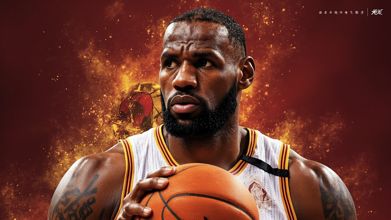 詹姆斯系列赛2-0领先24次从未失手 季后赛模式开启必进总决赛定律延续