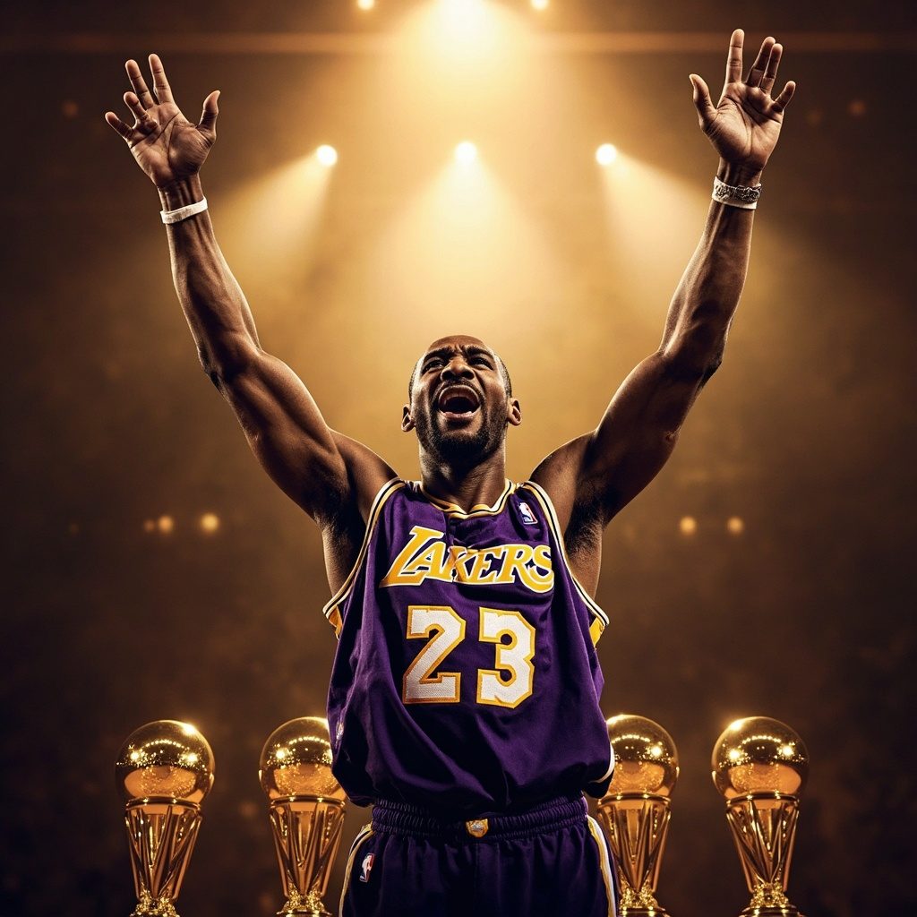 詹姆斯系列赛2-0从未失手 24次横扫纪录诠释何为季后赛统治者