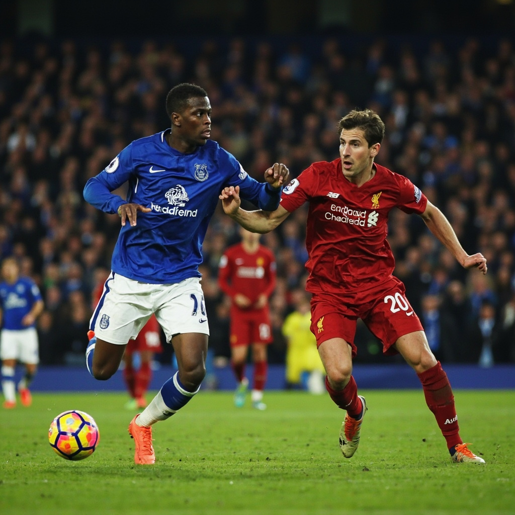 詹姆斯诠释领袖之道：控场能力成就湖人季后赛完美开局