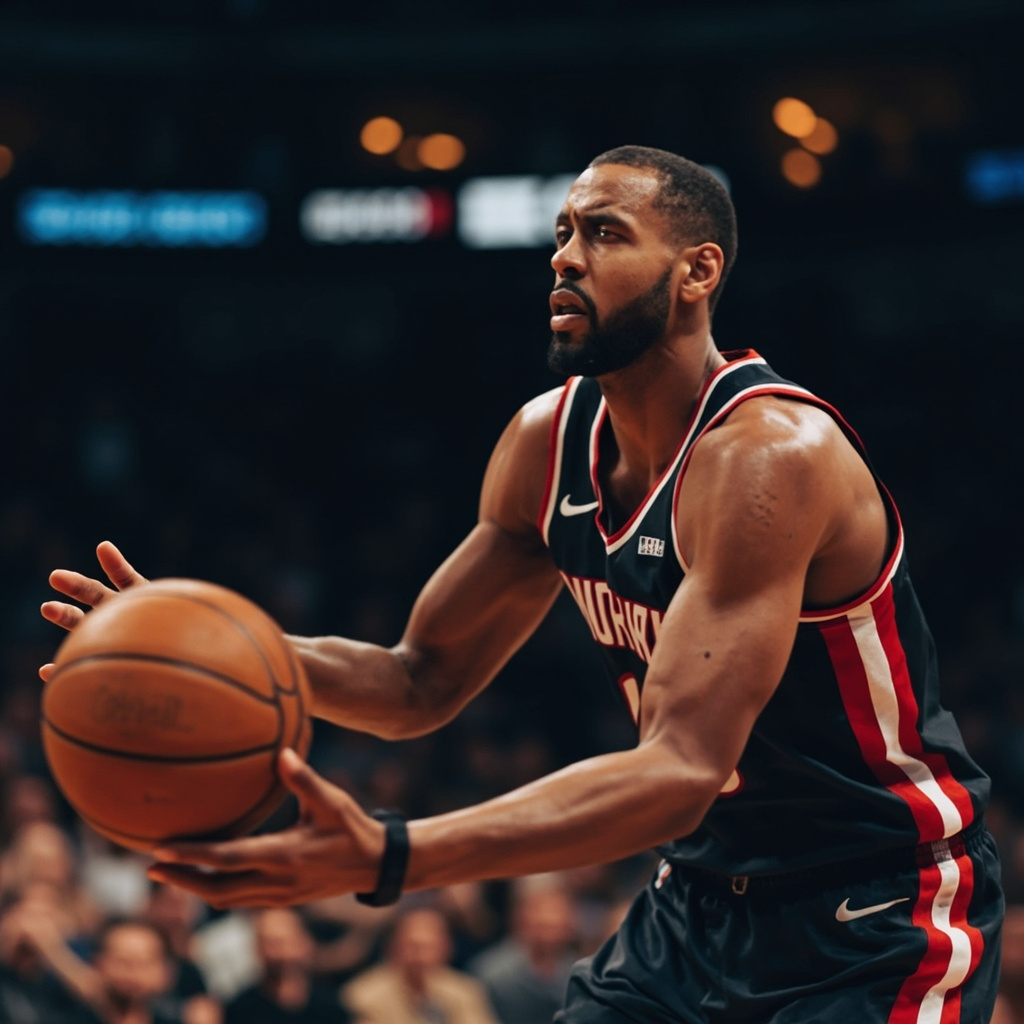 维拉纽瓦为詹姆斯关键球选择辩护：正确决策被误解，批评者根本不懂球