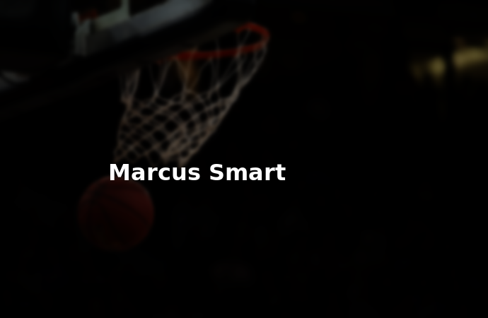 紫金军团防守制胜！Marcus Smart成功锁住杜兰特，湖人2-0领先剑指赛点