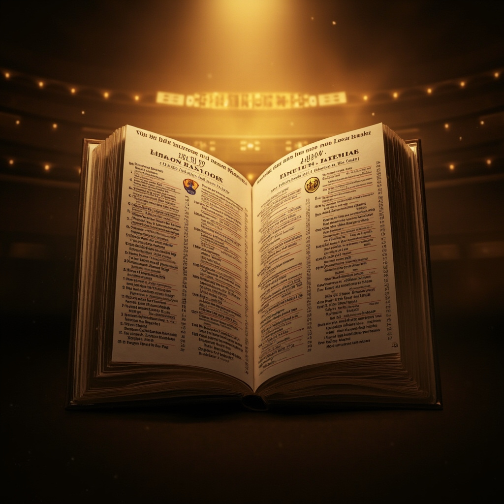 米切尔连续9个系列赛G1砍30+历史第一！骑士126-113力克猛龙迎季后赛开门红