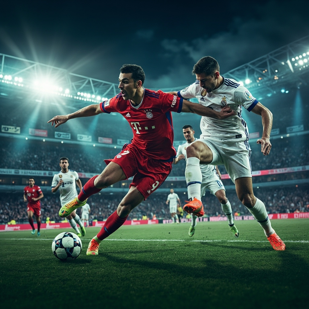 NBA彩经：湖人难阻火箭 骑士胜猛龙 掘金擒森林狼 老鹰力拼尼克斯