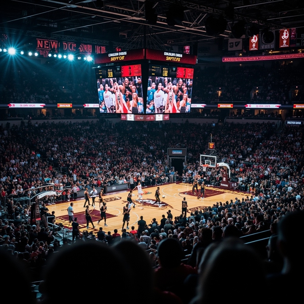 穆雷30分约基奇三双 掘金116-105力擒森林狼迎季后赛开门红