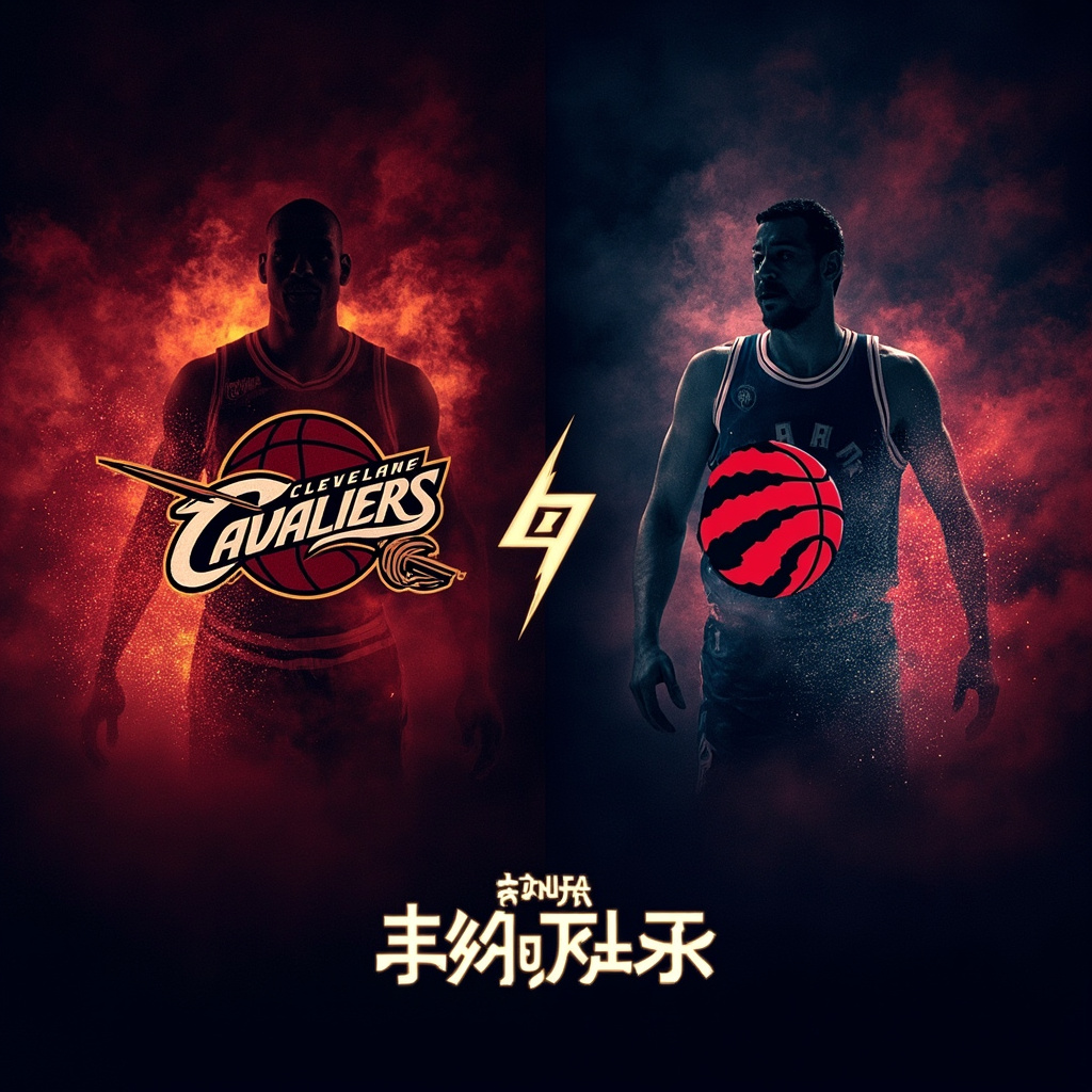 掘金主场再战森林狼 约基奇三双势不可挡