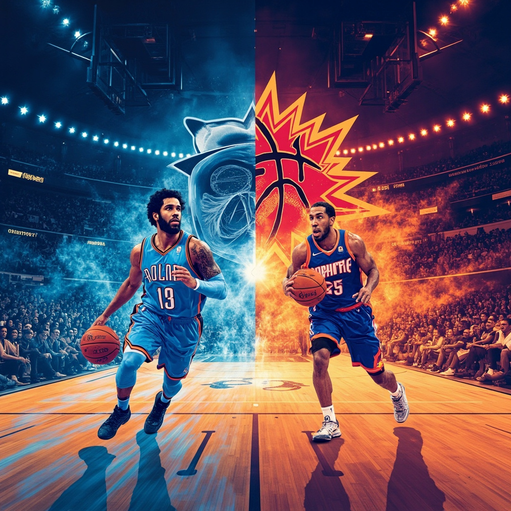 活塞力克魔术扳平总分 坎宁安27+6+11主导逆转