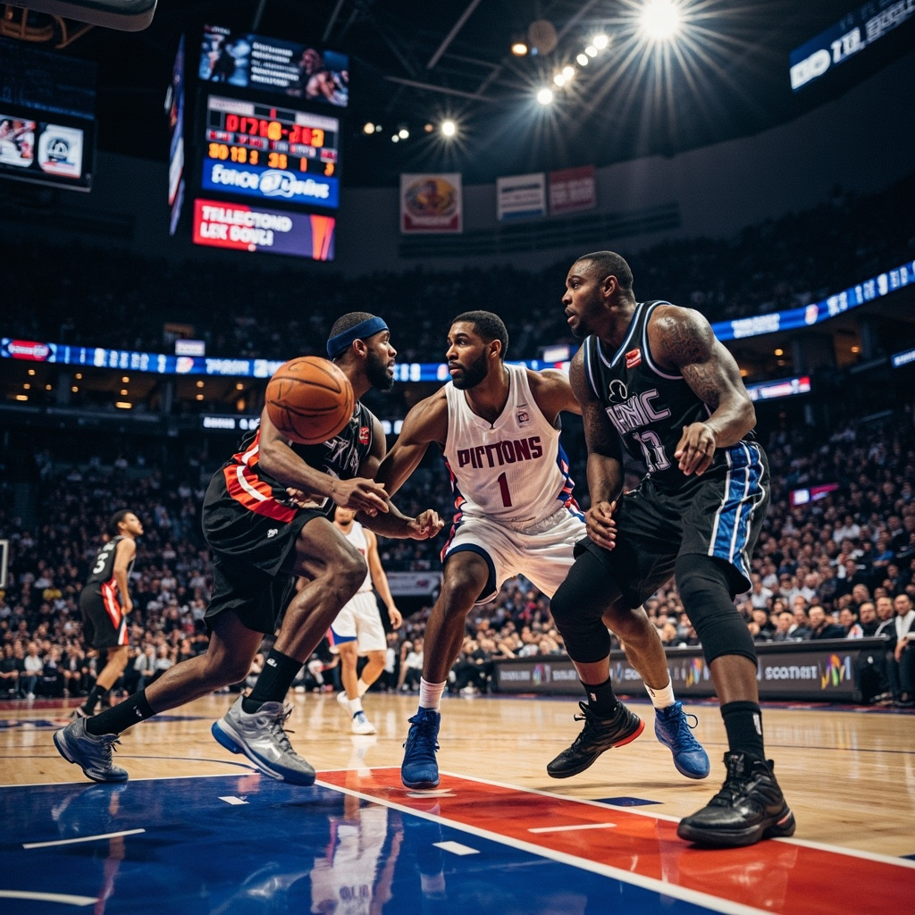 法甲-巴黎圣日耳曼1-2爆冷负里昂 终结联赛主场全胜纪录