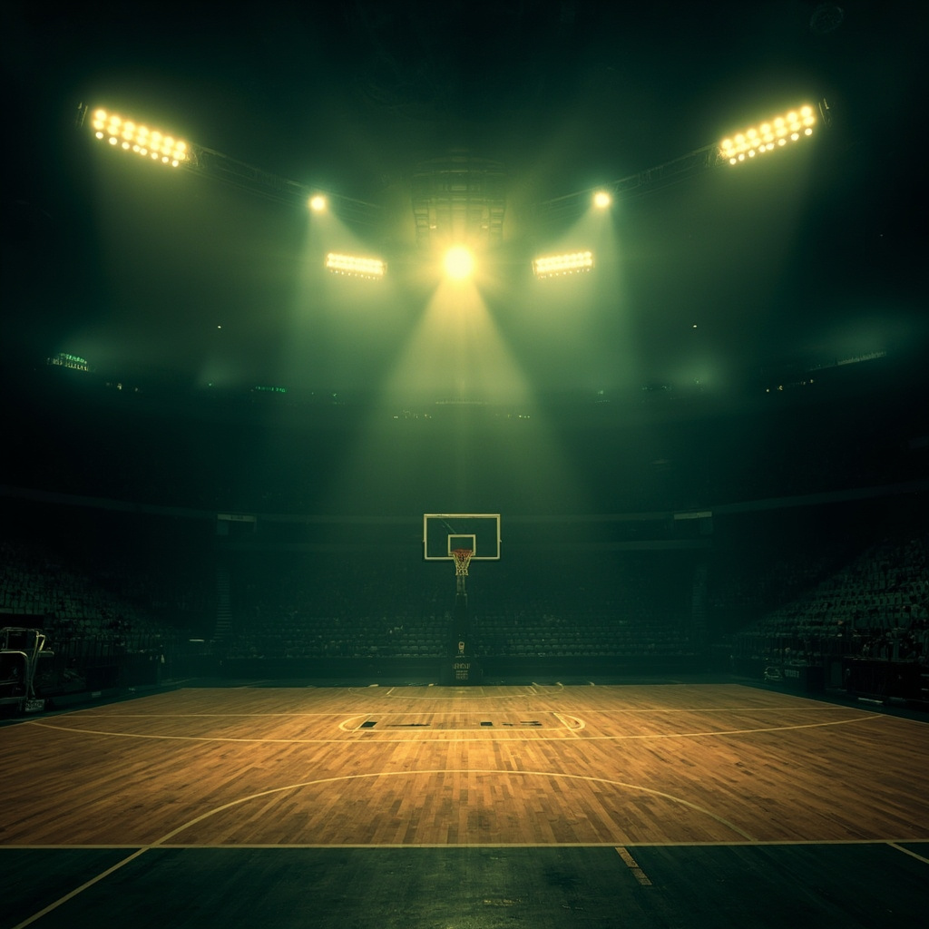 活塞第三节狂飙30-3攻击波逆转魔术 系列赛扳成1-1