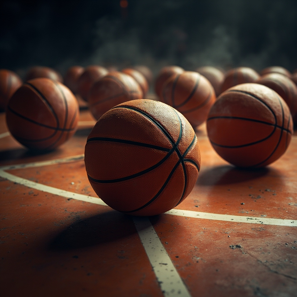 首轮五组大战皆战至1-1！14年来首次现役赛制最激烈对决