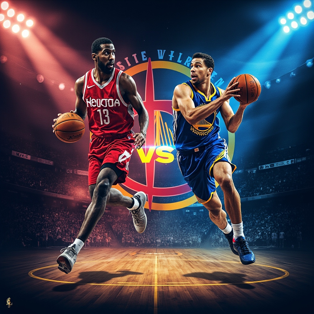 亚历山大当选年度最佳关键球员！包揽联盟关键得分王与制胜球王