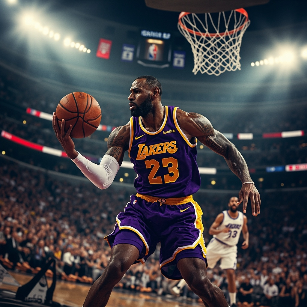 塔图姆超越科比独占NBA季后赛三分榜第11位：绿军核心距历史前十里昂首可望