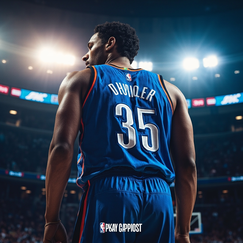 亚历山大37分5篮板9助攻 雷霆再胜太阳总分2-0领先