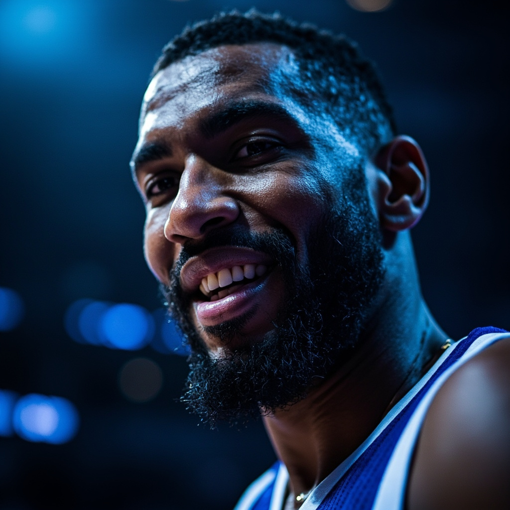 雷霆连续两季60+胜场冲击总冠军：亚历山大领衔冲击NBA历史第三神迹