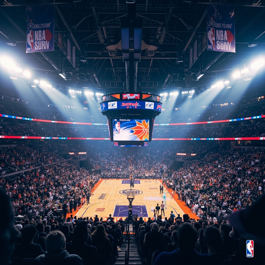 西部强强对话 雷霆主场再战太阳