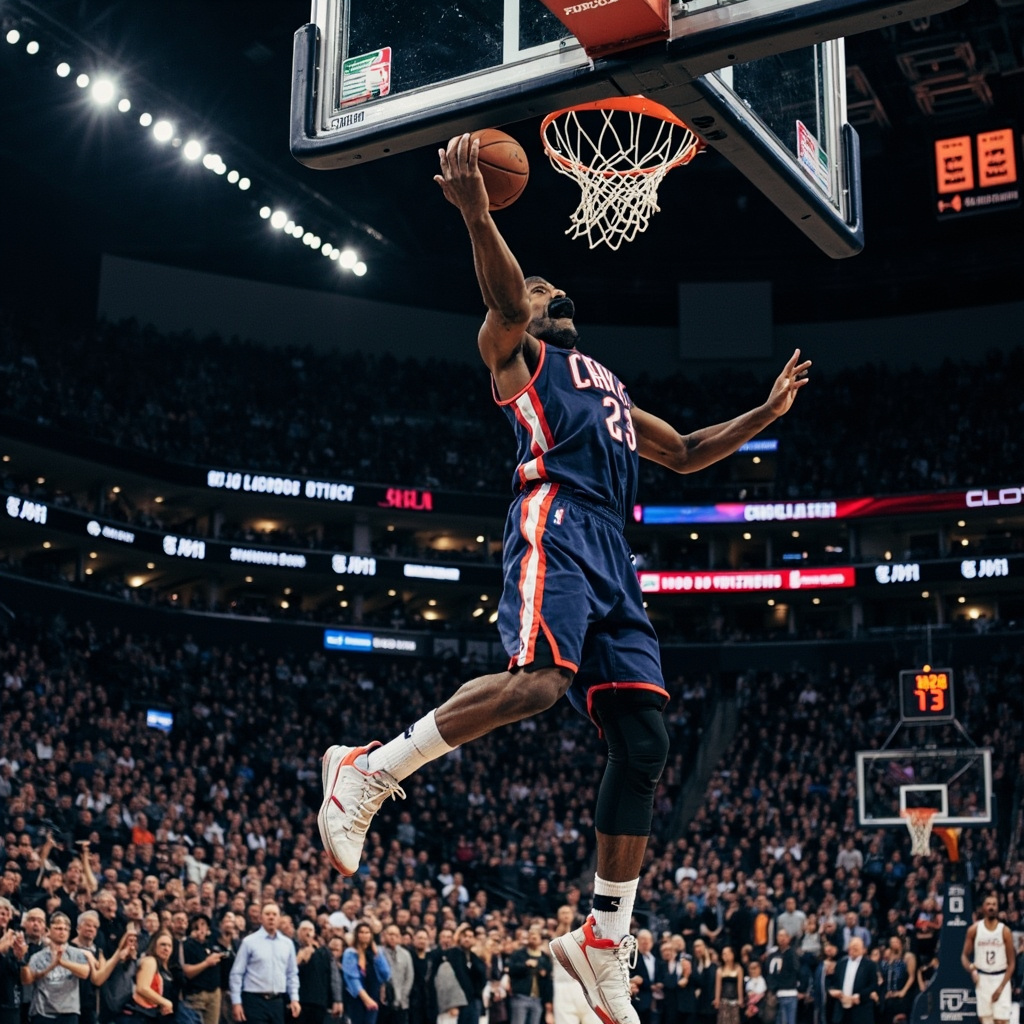 雷霆力克太阳豪取两连胜 亚历山大37+5+9统治全场