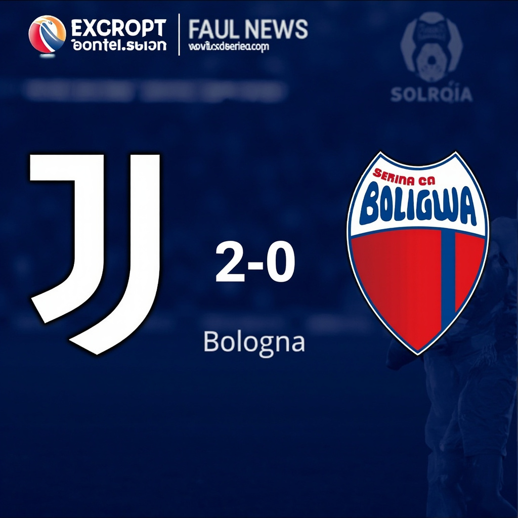 亚历山大25+7罚球杀人诛心！雷霆119-84太阳35分狂胜，系列赛1-0领先