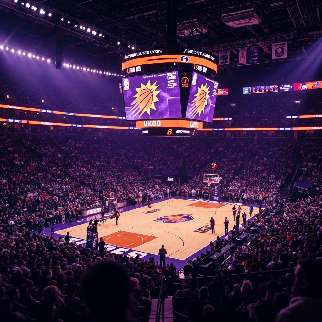 勇士vs太阳前瞻：Win or go home！库里能否率领球队力克菲尼克斯？