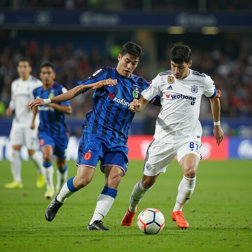 文班亚立即场均25+11+5盖帽！马刺62胜剑指季后赛