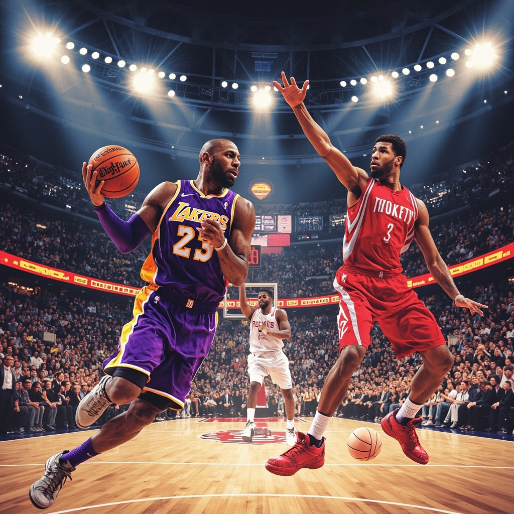 恐怖防御！文班亚巴近半数交手球员都尝过被盖帽滋味