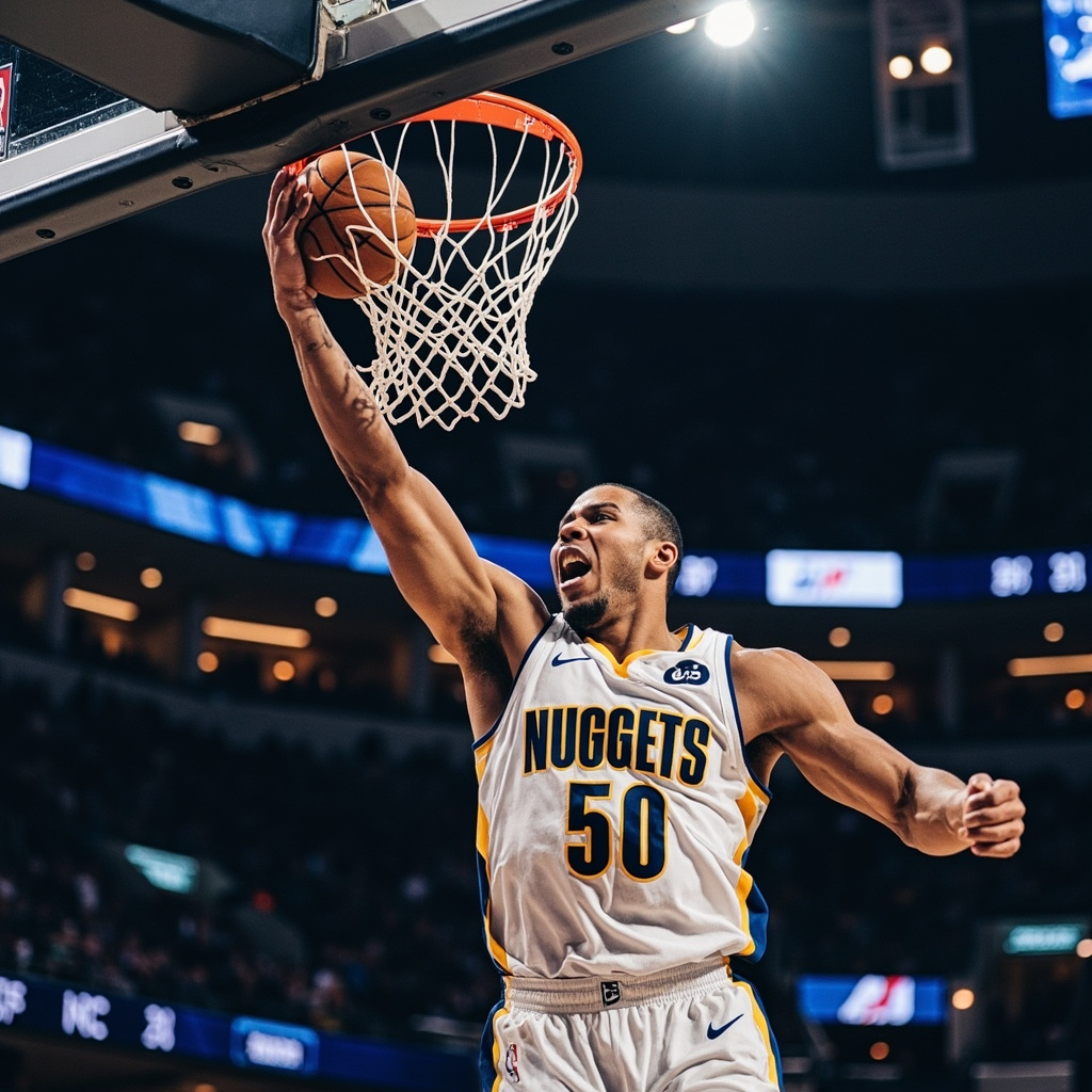 NBA|文班亚雷斯脑震荡协议中G3出战成疑 马刺晋级形势雪上加霜